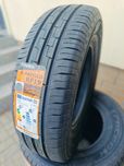 NOWA! Opona Letnia 215/75R16C Tracmax X-Privilo RF19 WYSYŁKA/MONTAŻ