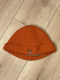 Zimowa czapka Gant