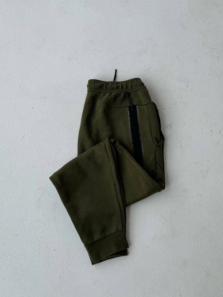 Штани Nike Tech Fleece original