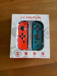 NINTENDO Switch Joy-Con