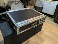 Flight case Rack Thon Rack 2U Eco II 35