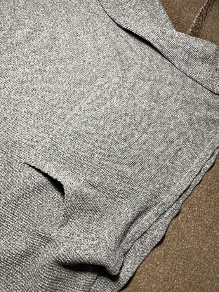 Худі Polo Ralph Lauren/Розмір-L/Оригінал/