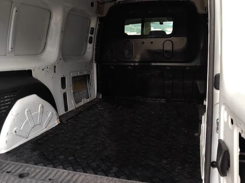 IVA DEDUTÍVEL Renault Kangoo 1.5 dCi Maxi Business S/S