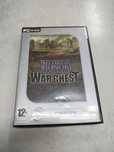 Medal of honor. Allied Assault. War Chest. PC. Ang