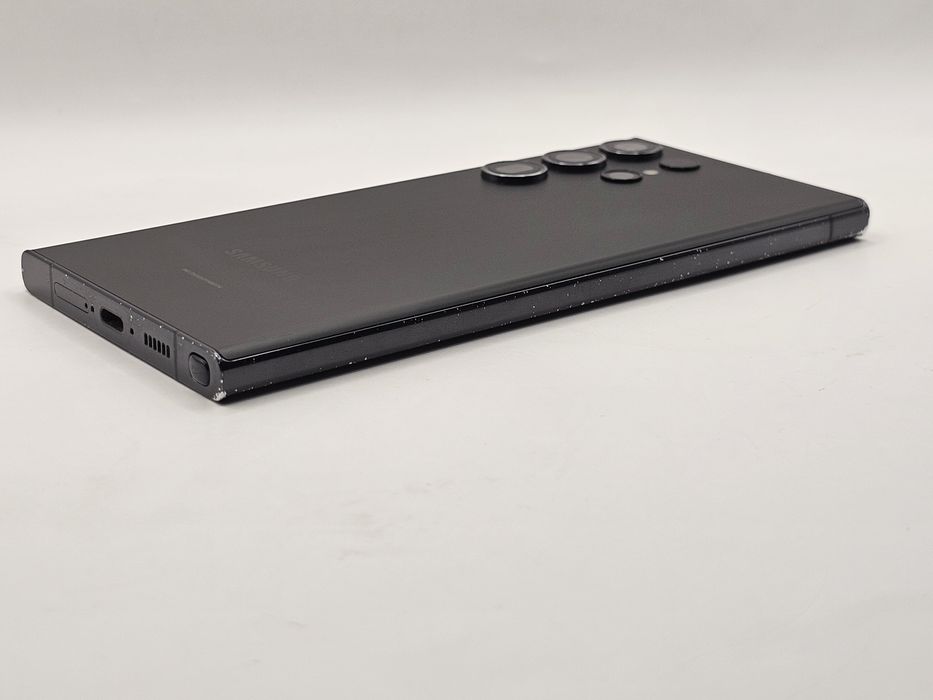 Samsung s23 ultra 256gb