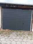 Wynajmę Duży garaż 60m2, magazyn, warsztat, na kampera,przyczepę kempi