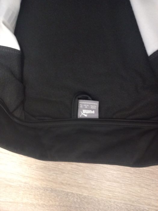 Одяг для хлопчиків