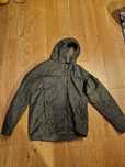 Helikon Wolfhound Desert Night Camo DNC XL