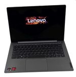 Lenovo ThinkBook 14 G3 ACL 14' Ryzen 5 5500U 2.1 GHz 16GB 512GB szary