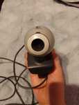 Kamerka Logitech na usb
