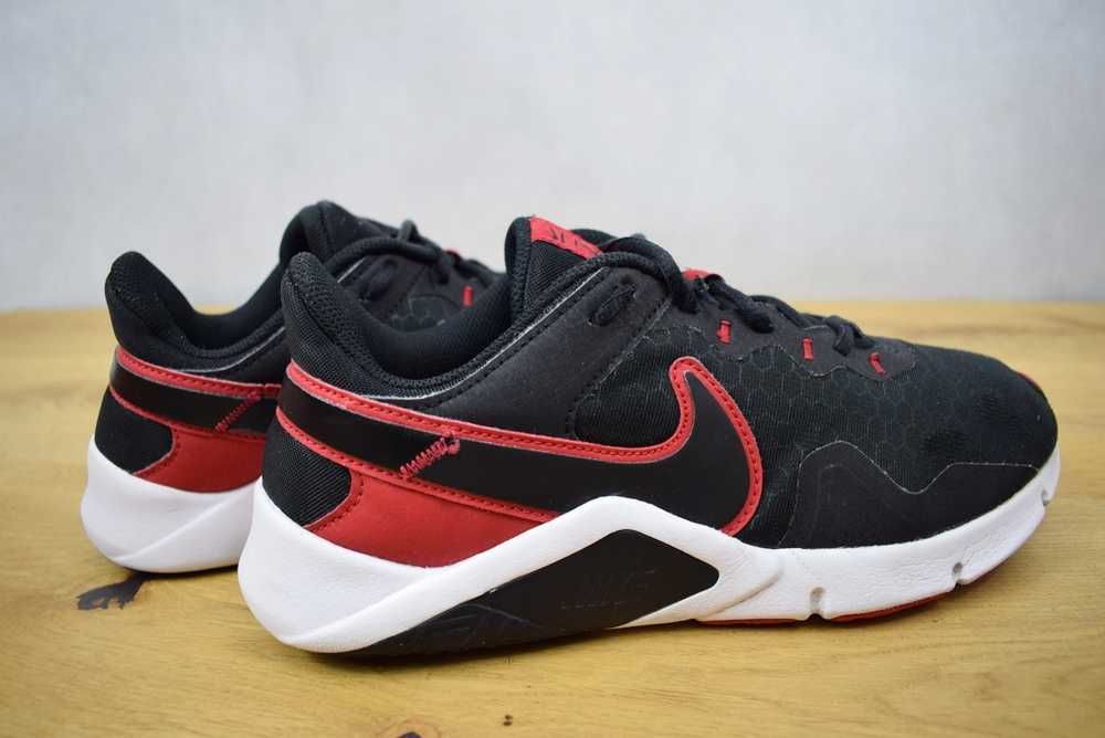 Nike buty męskie sportowe Legend Essential 2 rozmiar 41