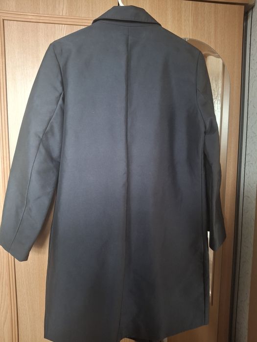 Reserverd M женская куртка