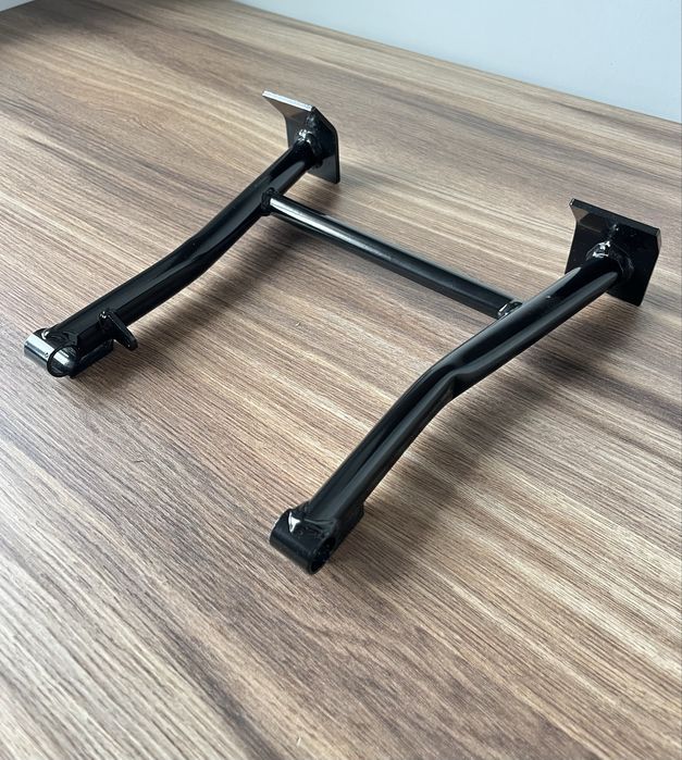 NOWA POLSKA stopka centralna JUNAK M10