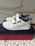 Buty REEBOK royal prime 2.0. 2V r. 32 20,5cm
