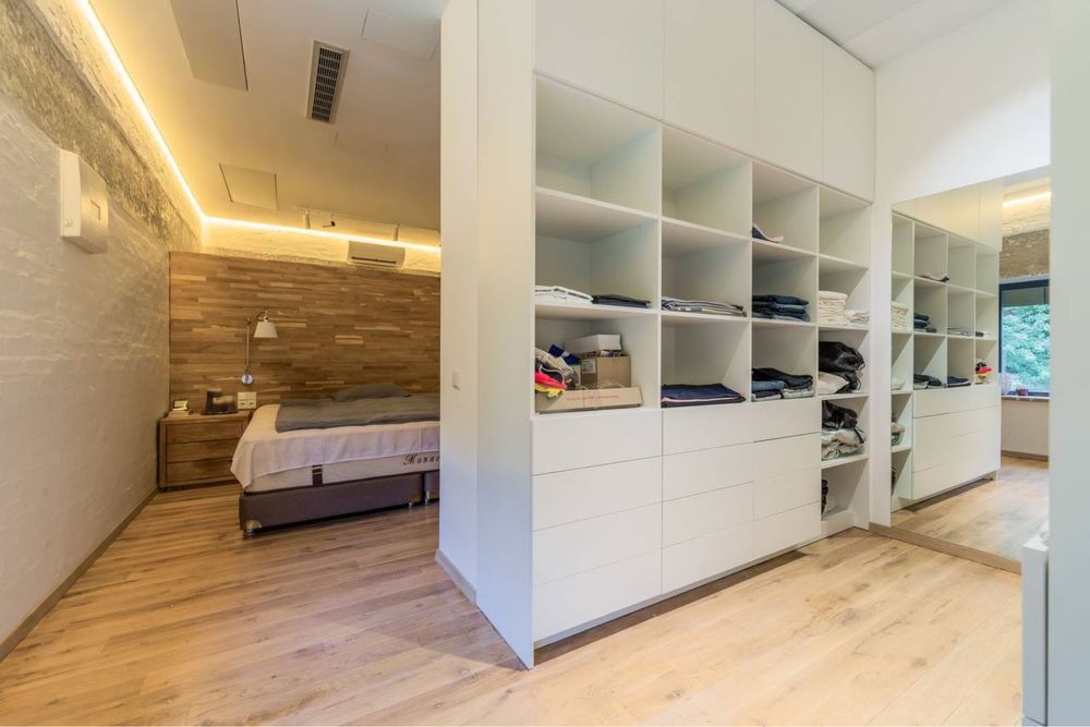 БЕЗ КОМИССИИ/Продажа дизайнерского дома/Нагорная,33