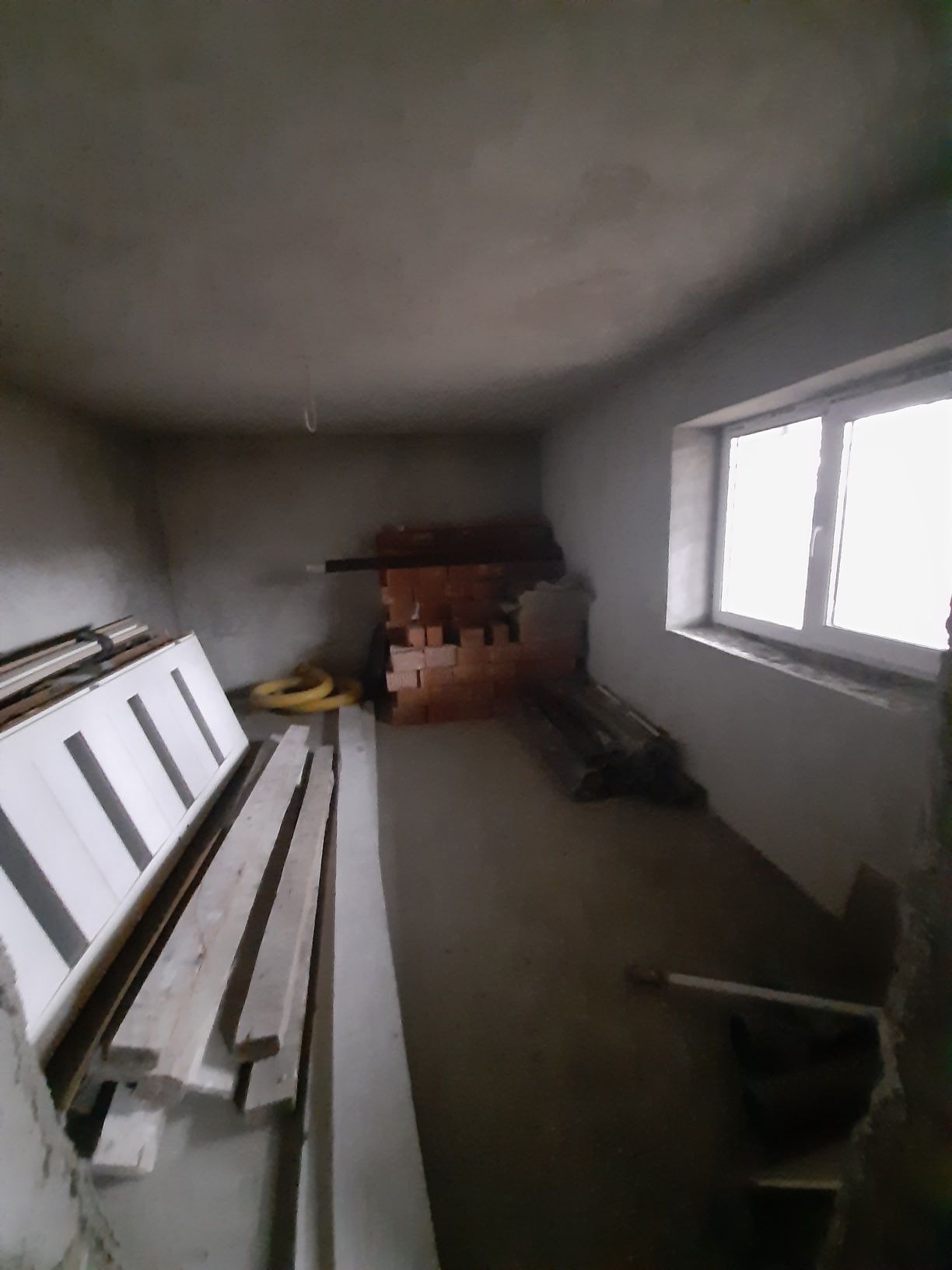 Садовий будинок на вул.Я.Степового, 206 кв.м., 5,16 сот, поруч ліс