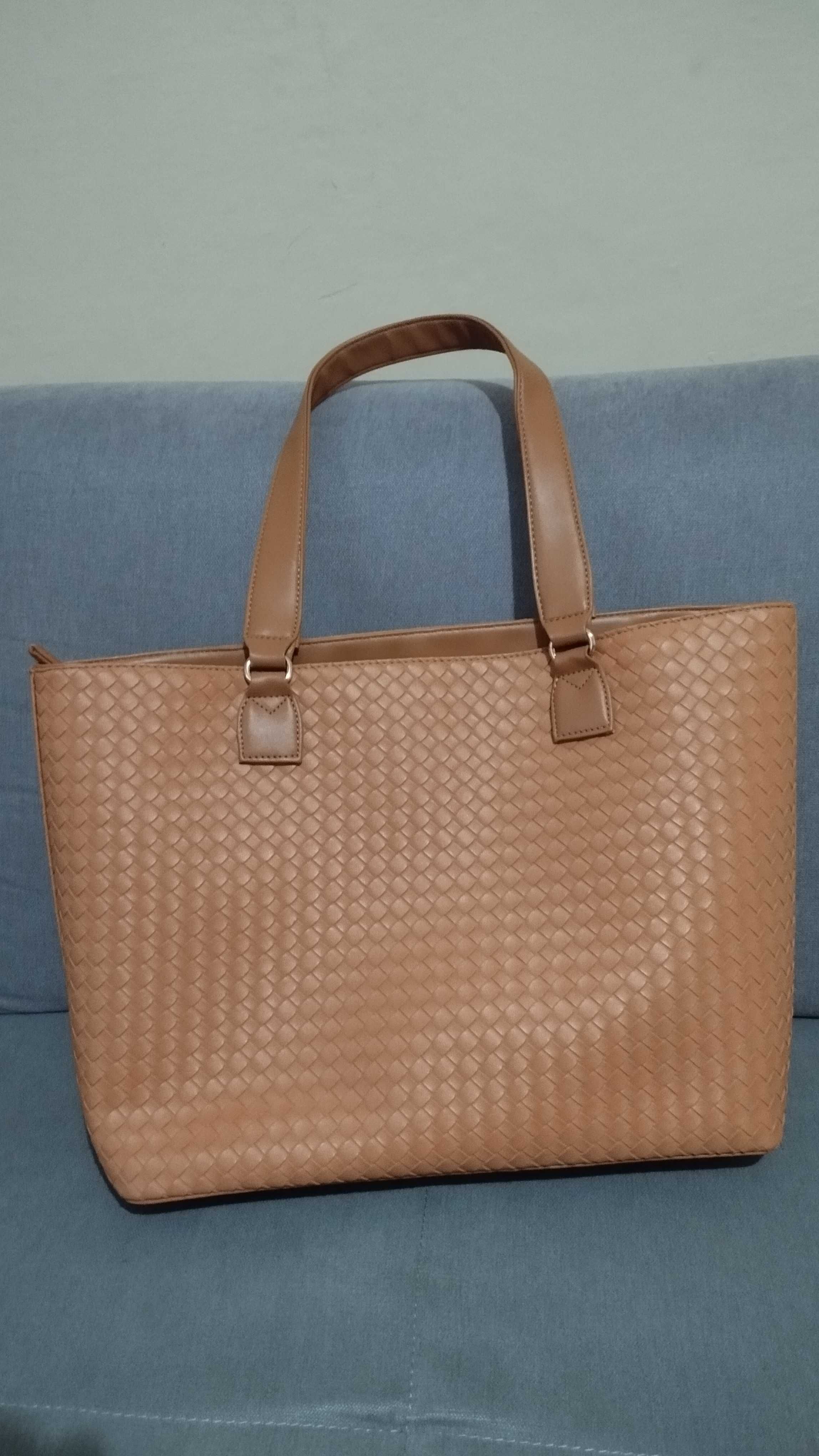 Torebka  Wittchen bardzi elegancka