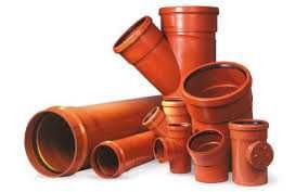 kręgi studzienne betonowe