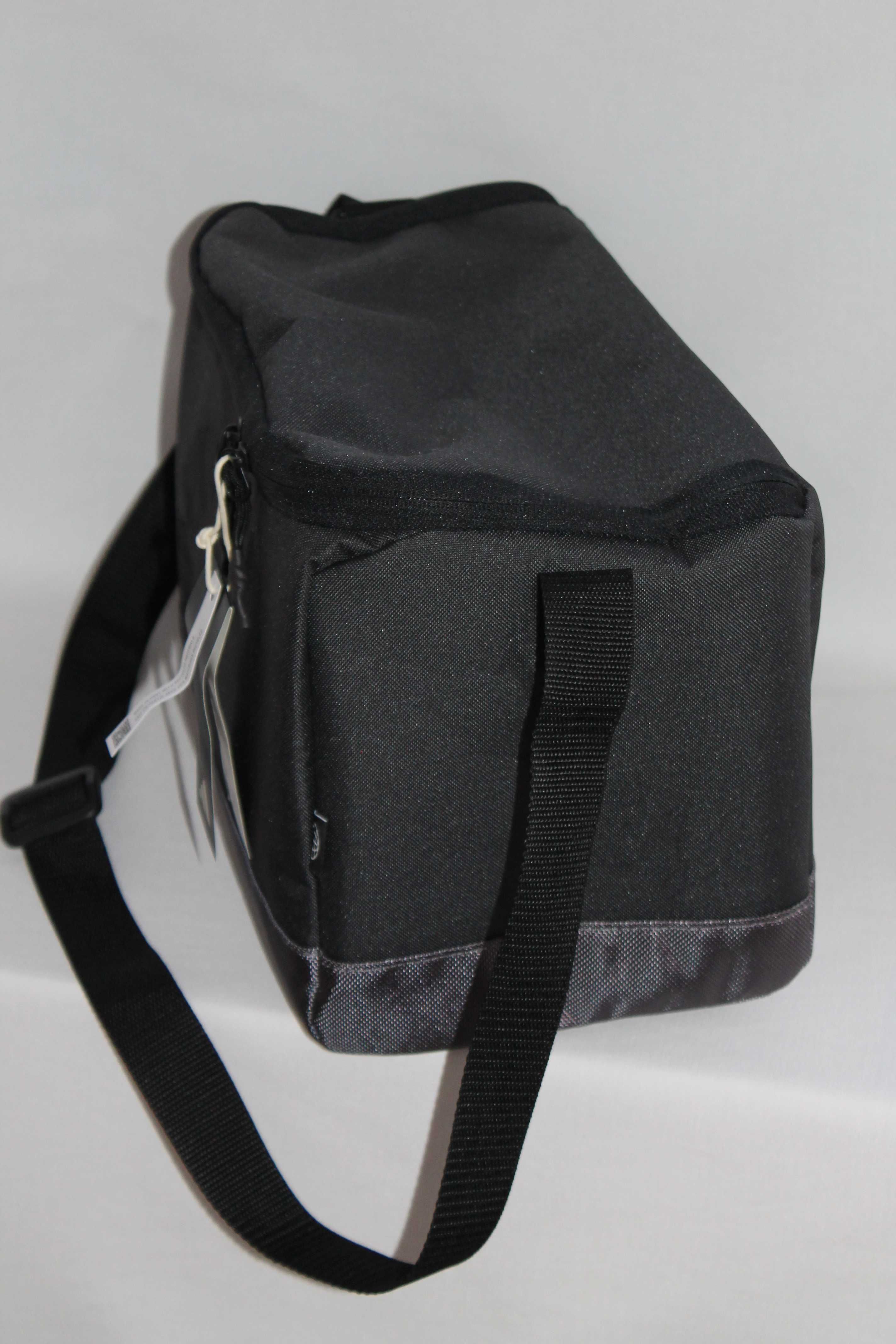Сумка-холодильник ADIDAS Golf Cooler Bag Оригінал