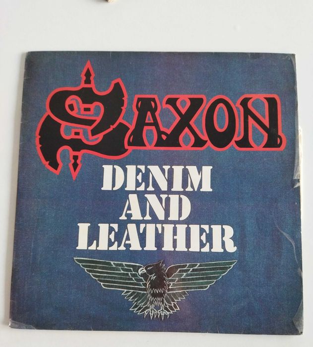 CDs e Discos de vinil - vários géneros