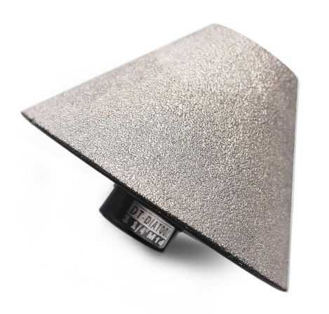 DT-DIATOOL Diamentowy Frez do Fazowania 82 mm