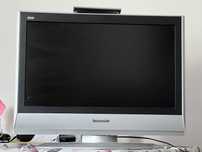 Telewizor Panasonic