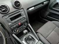 Audi a3 8P nawigacja radio 2 din uniwersalna BOSE concert car-audio
