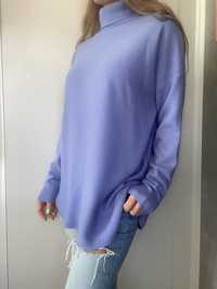 sweter golf love Knitwear roz. L/XL