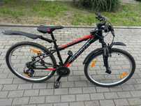 Sprzedam rower Alpina