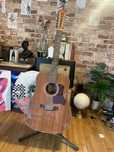 Gitara akustyczna dwunastostrunowa