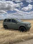 Продам Land Rover Freelander 2.0 diezel