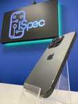 iPhone 15 Pro! 256GB! Gwarancja!