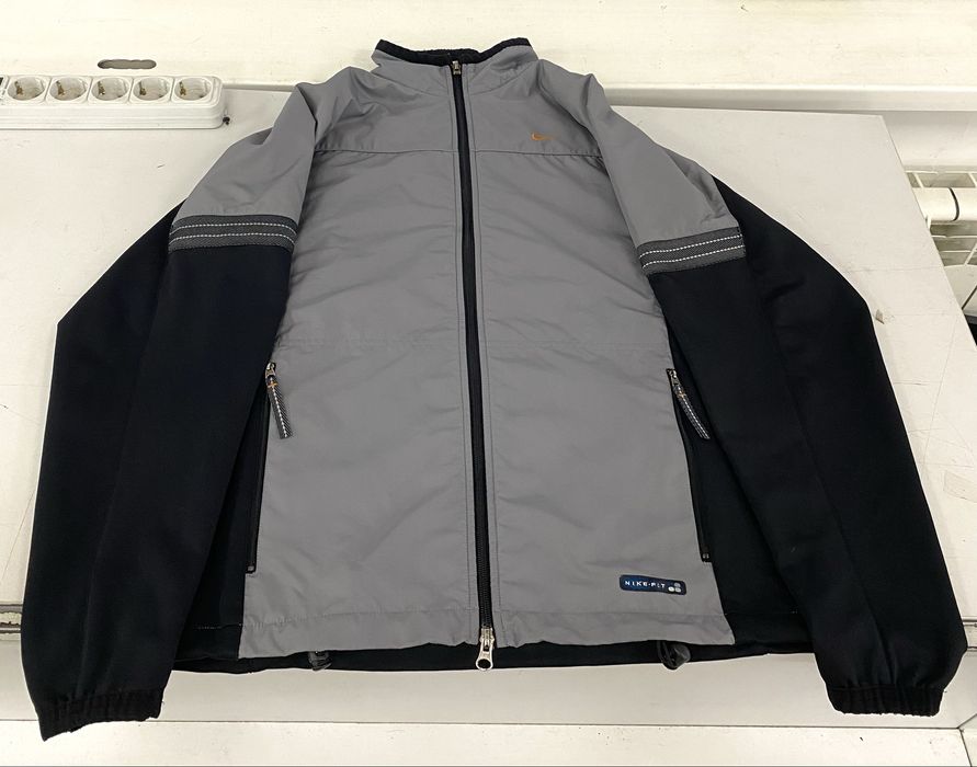 Олимпийка адидас винтаж мастерка adidas vintage пуховик напапири аудор