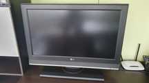 Telewizor LG 32 cale 32LC41
