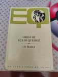 Os Mais de Eça de Queiroz