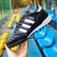 Сороконожки (сороконіжки) Adidas Mundial TEAM (39-45)