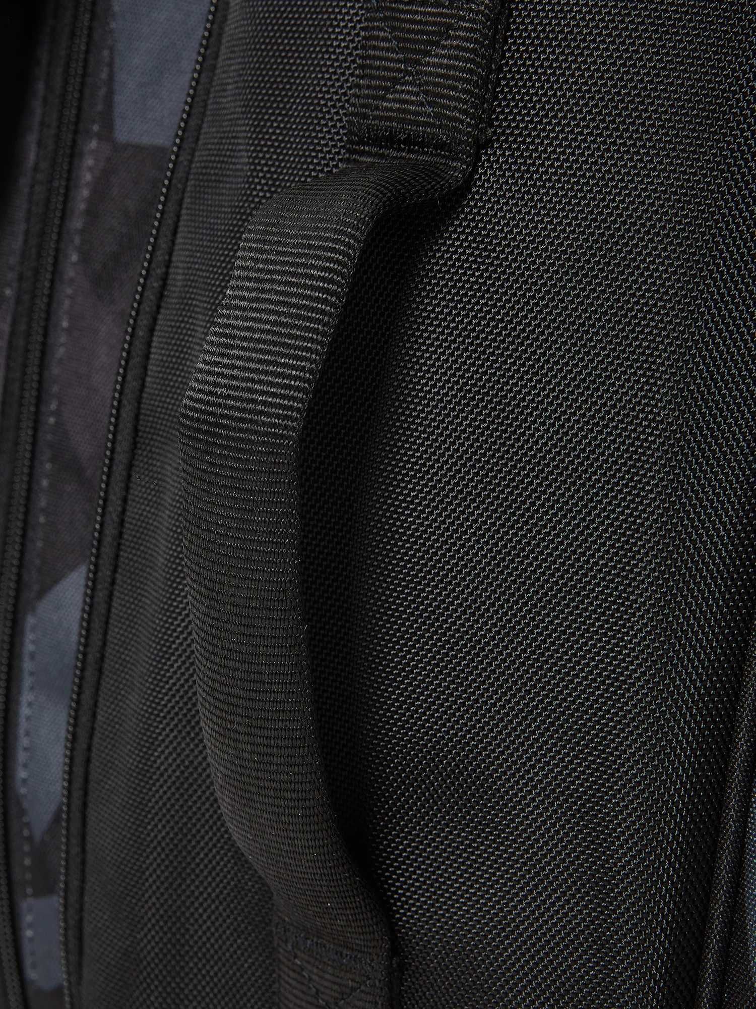 Torba tenisowa thermobag YONEX PRO BAG 92229EX 9R