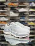 Кроссовки Hoka One One Gaviota 5 Размер 41 Удобные Мягкие