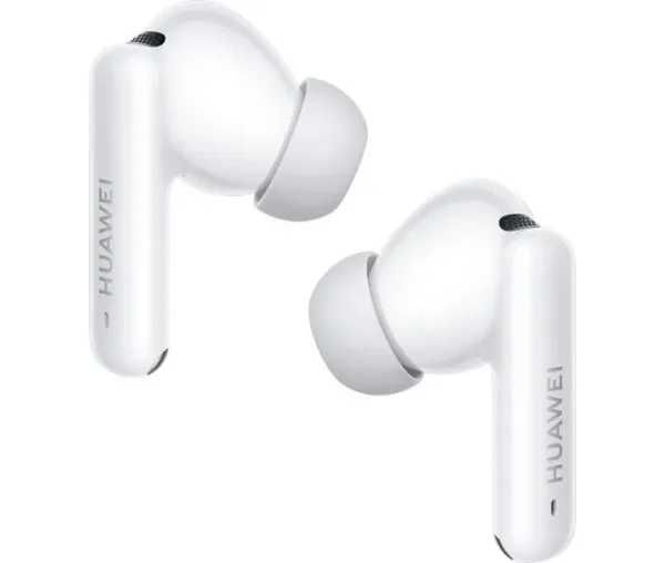 Навушники HUAWEI FreeBuds 6i White (55037552)
