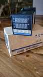 Regulator temperatury pid rex c100 ssr termostat