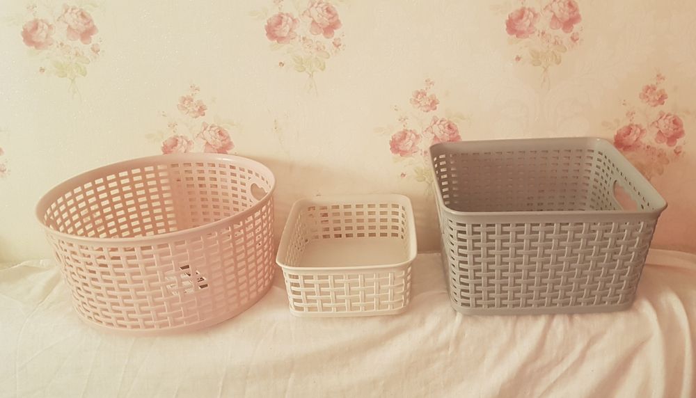 Корзина миска продаю