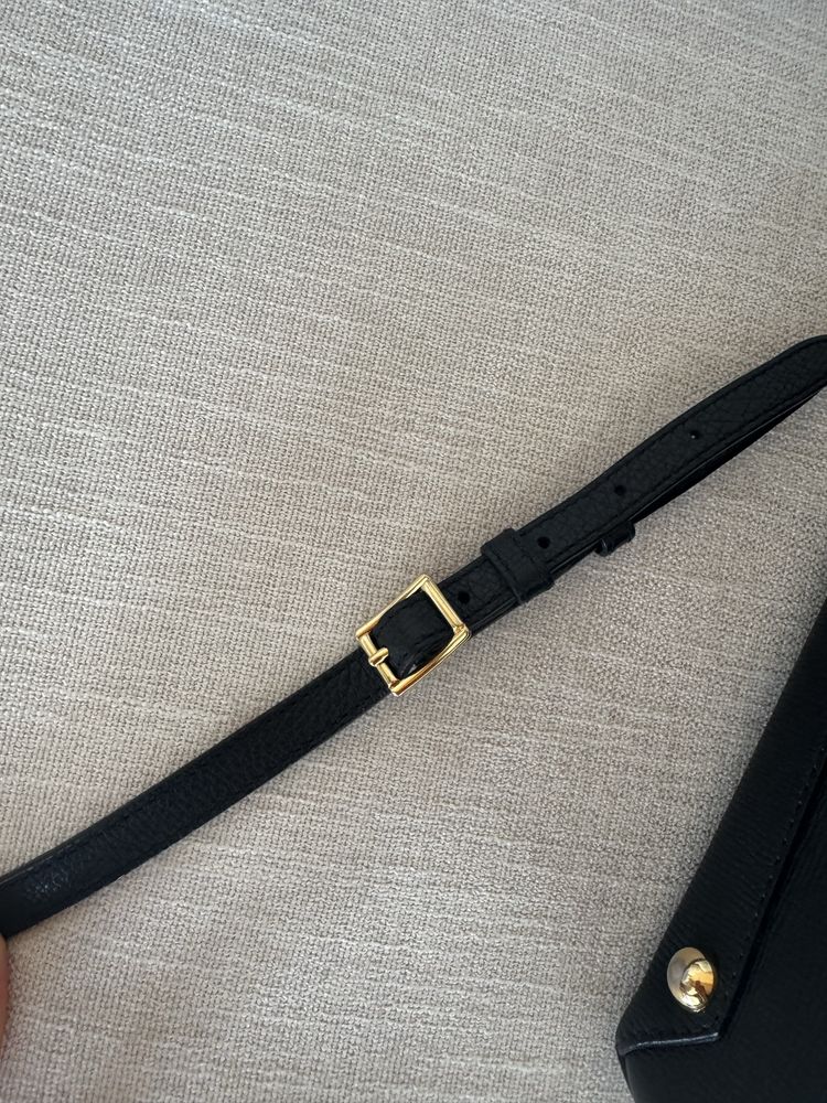Сумка Burberry