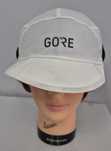 GORE LIGHT CAP rxtralekka czapka z daszkiem multisport stan nowe