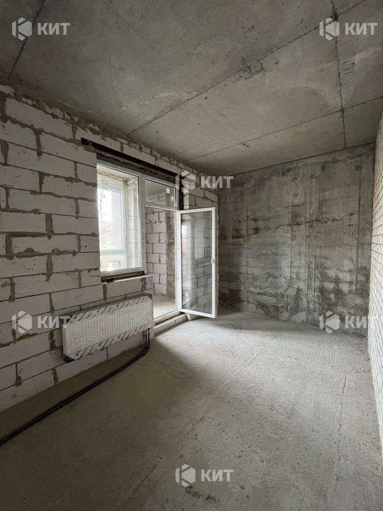 2к.51м2 Центр  ( м. Научная, ул. Новгородская, ЖК Резиденция), 121787