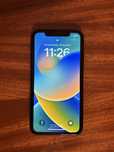 iPhone 11 64gb używany czarny