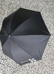 Parasolka Fotograficzna Quadralite Biała 91cm - nowa, nieużywana