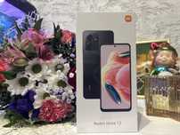 Nowy Redmi Note 12 Mint Green 6 GB/ 128 GB