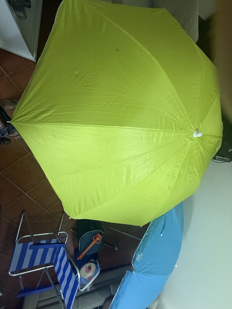 Vendo esses artigos em boas condições de uso!