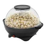 Maszyna do popcornu