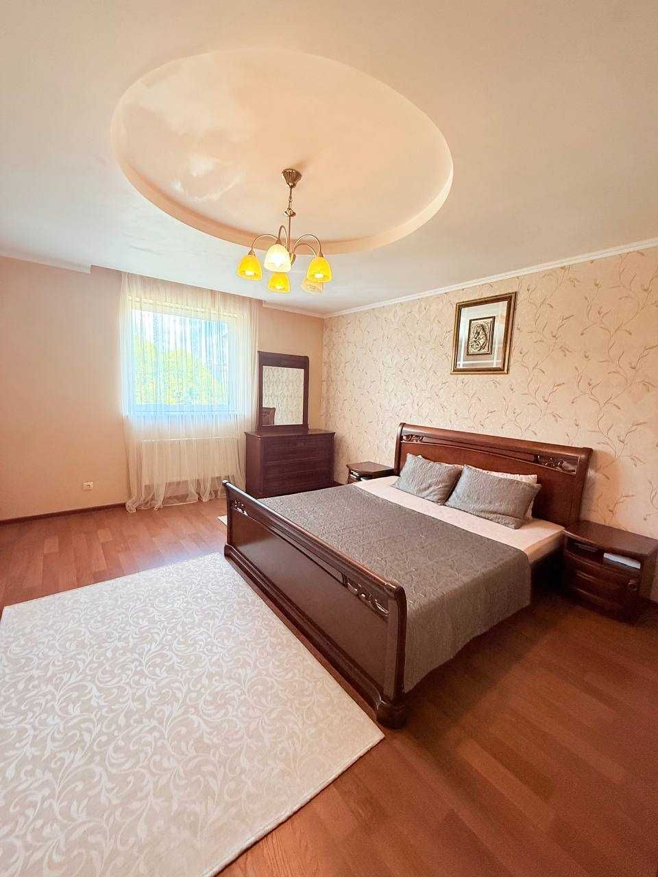 Продаж будинку в Брюховичах, 164 м.кв., вул. Проліскова.